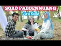 Download Lagu Soro Paddennuang - Vera Kulle || Cipt. Zankrewo (Official Music Video)