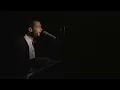 Wrabel - Ten Feet Tall (Live One Take)