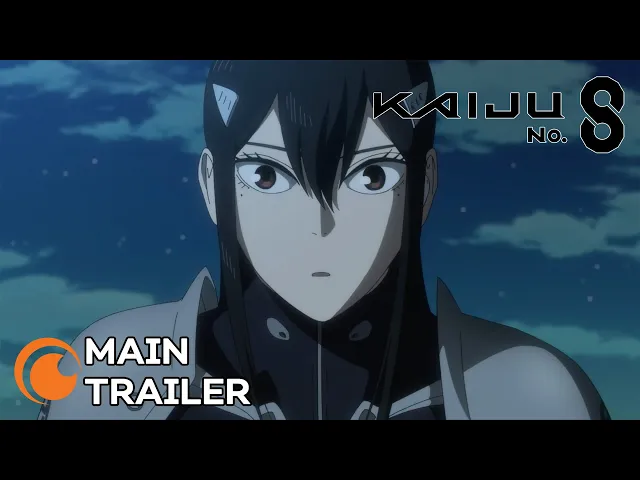 Main Trailer [Subtitled]