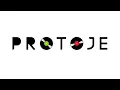 Protoje - Who Dem A Program (January 2012)