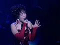 Download Lagu Seiko Matsuda - Daite... (1987) 4K upscale JP+ENG SUBS