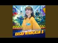 Download Lagu Rasah Nyangkem 3 (Cover)