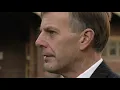 Prof. Sir Peter Gregson - Queen's Belfast