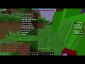 Leaking Hypixel Staff Mod Lynx - Reupload