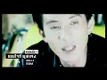 เกิดทัน # เพลงมือ1 : ขอบใจที่พูดแรง - K-9