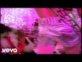 Download Lagu Sonic Youth - Kool Thing