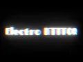 Download Lagu Mary \u0026 Willy - Est-ce Que Tu M'aimes? (Sonik \u0026 Gon Haziri Remix)