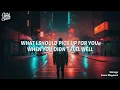 Conor Maynard - Storage (Lyrics)
