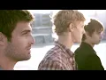 Pumped Up Kicks - Foster The People