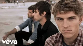 foster the people pumped up kicks official video 
