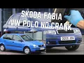Lagu SKODA FABIA VW POLO Won’t Start, Key Turns No Crank “HOW TO REPAIR”