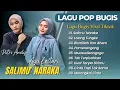 Download Lagu Putri Amelya - SALIMU' NARAKA | Ayu Lestari - LOLANG TUNGKE || LAGU POP BUGIS VIRAL TRENDING 2025