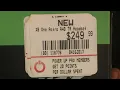 gamestop in a nutshell