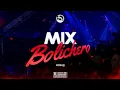 Download Lagu 🚀• MIX BOLICHERO • #10🥳 | DALE CON LA CORREA, TETEO Y MAS | MIX 2025 | OCTA DJ ft. ALE BRAVO