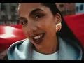 MANAL - CARTA ROUGE - (Official Music Video)