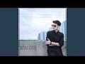 Download Lagu MIDUA CINTA
