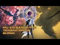 Download Lagu 🔥 Huo Yuhao Bunuh Raja Iblis 100.000 Tahun! Shrek Diambang Kehancuran!? [Spoiler Soul Land 2]