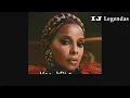 Mary J. Blige - U + Me (Love Lesson) Legendado