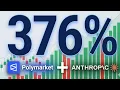 Claude Polymarket Free Money Full Bot Tutorial