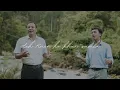 Download Lagu Leh Kmen Ko Khun Samla(Eklesiastis 11:9)||Lamare Official ||