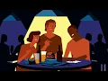 DIY Trivia Night Online Show Builder Last Call Trivia Flex
