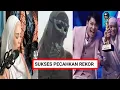 Lagu WOW..PECAHKAN REKOR LIVE LESLAR HARI IN..SAKSIKAN ADA LESLAR DI TV INI 2 KABAR GEMBIRA BISMILLAH