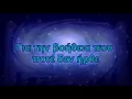 You Want It Darker -  Leonard Cohen Greek Lyrics
