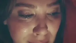 حلات وات ساب دمع فاض ودمع زاعل الخدين 