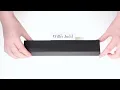 How to resize or remove a Link from your Magnetic Bracelet | Willis Judd