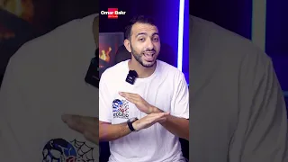 اخفاء اي شخص من الماسنجر Shorts Technology Tech Messenger Messeng اكسبلور 