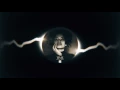 Ella Mai - Old Dog, New Bitch