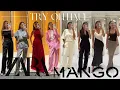 Download Lagu Nieuw seizoen ZARA en MANGO ** | Probeer HAUL | **