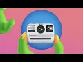 Download Lagu Meet Polaroid Go