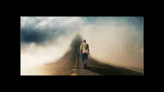 Вечный странник авторскаяпесня музыка мелодиипесни Music топ рок 