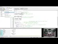 Activity 3 1 5 Variables and Functions - Part 1 Looping a Program for a Number Times VEX Cortex