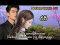 Download Lagu Part:68 Saling meng4ncam(Sebuah rahasia yg disimpan)
