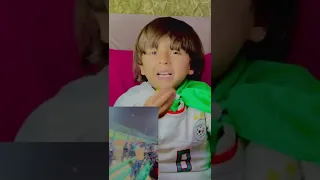 المباراة مبيوعة أمير الشلفي