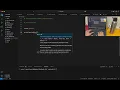 sort vs sorted in Python Explained in 5 Minutes