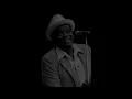 Willie Dixon     Little Red Rooster
