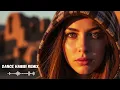 Habibi Remix 2025 | Smooth Arabic Beats for Dreamy Nights & Love Vibes