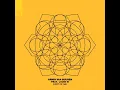 Armin Van Buuren feat. Louis III - Part Of Me (Extended Mix)