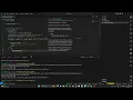 Number Guessing Game Day 2 Coding Series with Python