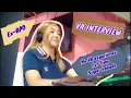 ACTUAL VIRTUAL ASSISTANT INTERVIEW NO VA EXPERIENCE BUT WITH BPO EXPERIENCE