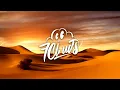 Maluma - BRONCEADOR (Letra / Lyrics)