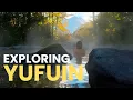 Download Lagu The Most Magical Hot Springs in Japan