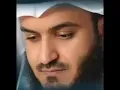 Download Lagu Рукия. Мишари Рашид.  Ruqiya Против Джинов Сихр итд