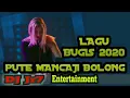 Download Lagu DJ PUTE MANCAJI BOLONG LAGU BUGIS BREAKBEAT TERBARU 2020 DJ Jr7 Entertainment