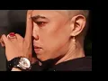 Download Lagu DJ CUBLAK CUBLAK SUWENG HOUSE MUSIC TAHUN 2000