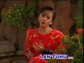 Download Lagu Indah Andarini - Keno Godho
