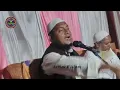Speech by Maulana Hussain Salafi | Listen to the speech in the state of period | Gathering of Mau...